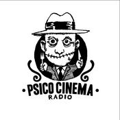 Podcast Psicocinema