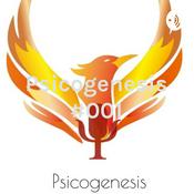 Podcast Psicogenesis - Introdução a psicologia