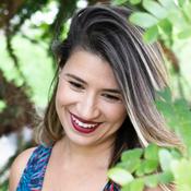 Podcast Fala, Erica!
Neurociência, Mindfulness e Espiritualidade para Curar de Dentro pra Fora