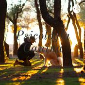 Podcast Psicología Canina