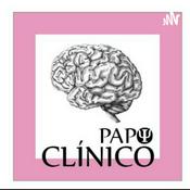 Podcast Psicologia clínica