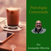 Podcast PSICOLOGIA COMENTADA