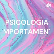 Podcast PSICOLOGIA COMPORTAMENTAL