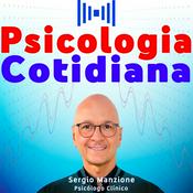 Podcast Psicologia Cotidiana