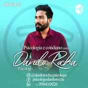 Podcast Psicologia e Cotidiano