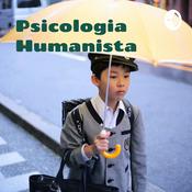 Podcast Psicologia Humanista: Carl Rogers e Maria Montessori