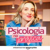 Podcast Psicologia na Prática