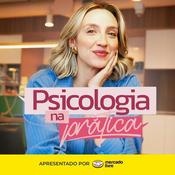 Podcast Psicologia na Prática