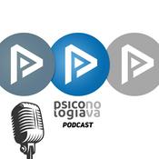 Podcast Psicologia Nova