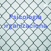 Podcast Psicologia organizacional