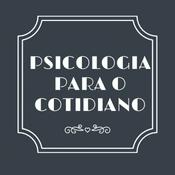 Podcast Psicologia para o Cotidiano