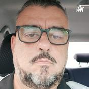 Podcast A Palavra Da Verdade