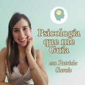 Podcast Psicología que me Guía 🧭