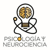 Psicología y Neurociencia