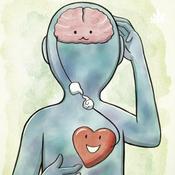 Psicologia