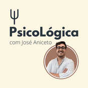 Podcast PsicoLógica