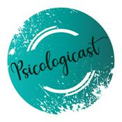 Podcast Psicologicast