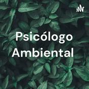 Podcast Psicólogo Ambiental