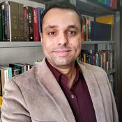 Podcast Psicólogo Tiago Santos