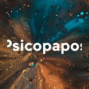 Podcast Psicopapos