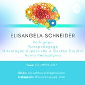 Podcast Psicopedagoga_elisrs