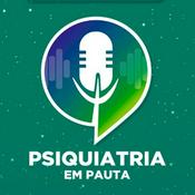 Podcast Psiquiatria Em Pauta