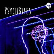 Podcast PsychBites