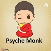 Podcast Psyche Monk