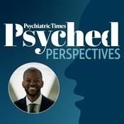 Podcast Psyched Perspectives