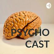 Podcast PSYCHOCAST