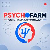 Podcast Psychofarm Podcast