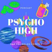 Podcast PSYCHOHIGH