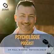 Podcast Psychologue en Podcast