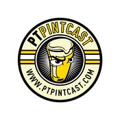Podcast PT Pintcast - Physical Therapy
