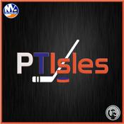 Podcast PTIsles