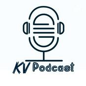 Podcast KV PODCAST