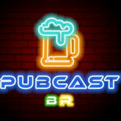 Podcast PubCast BR