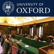 Podcast Public International Law Discussion Group (Part II)