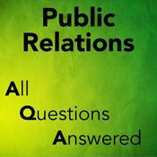 Podcast Public Relations Podcast