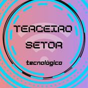 Podcast Publicações trabalho Direito Empresarial
