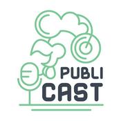 Podcast Publicast Estácio Ribeirão Preto