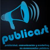 Podcast PUBLICAST