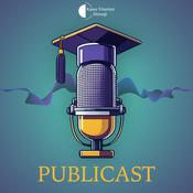 Podcast Publicast