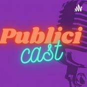 Podcast Publicicast