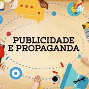 Podcast Publicidade E Propaganda