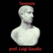 Podcast Publio Terenzio Afro