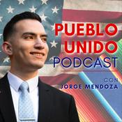 Podcast Pueblo Unido
