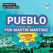 Podcast PUEBLO