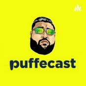 Podcast PuffeCast