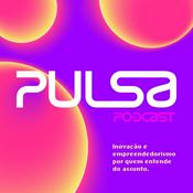 Podcast Pulsa Podcast